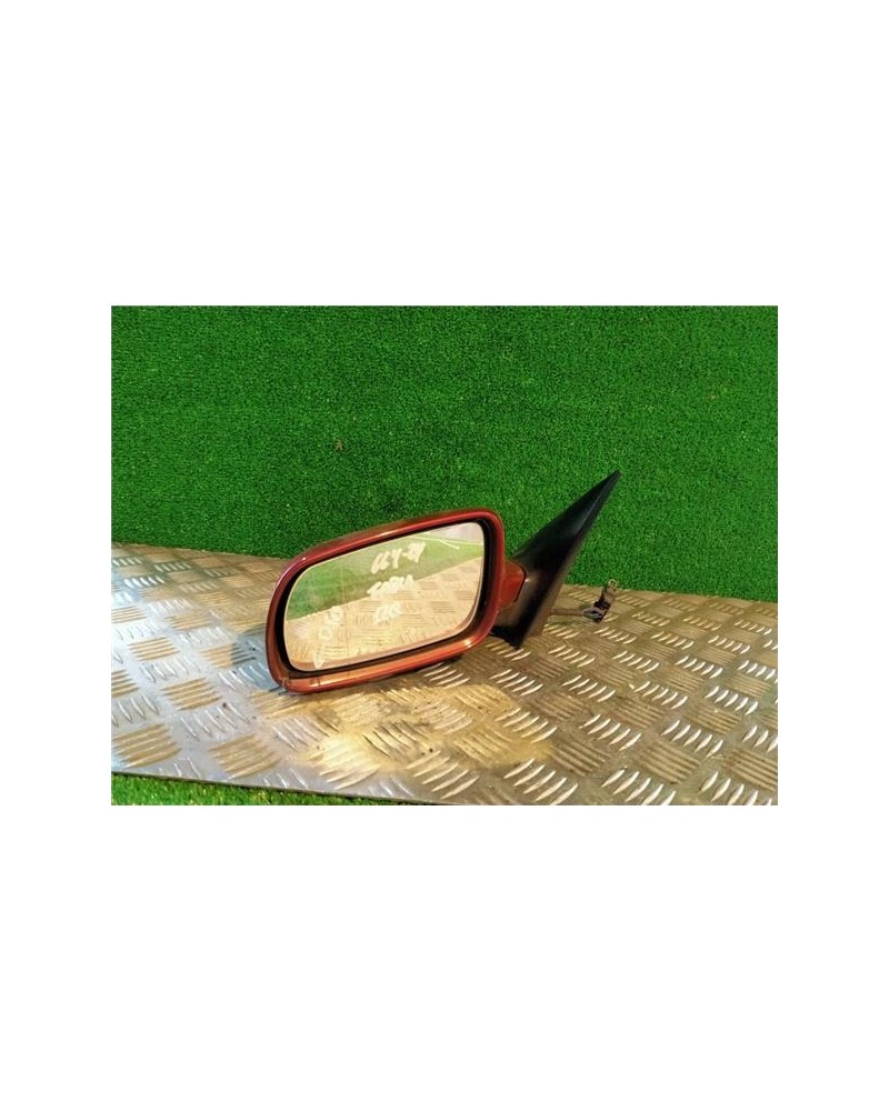 RETROVISOR IZDO.