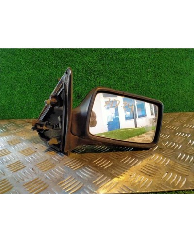 RETROVISOR DCHO.