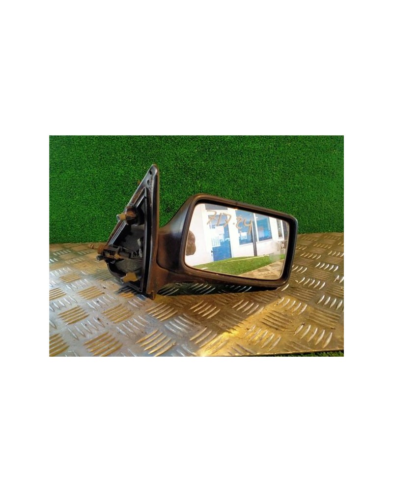RETROVISOR DCHO.