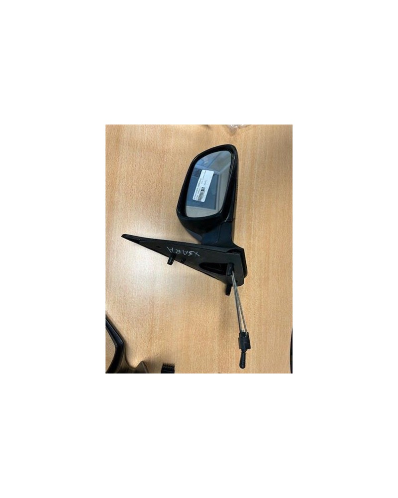 RETROVISOR DCHO.