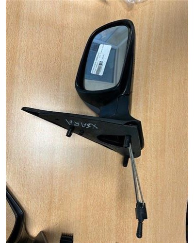 RETROVISOR DCHO.