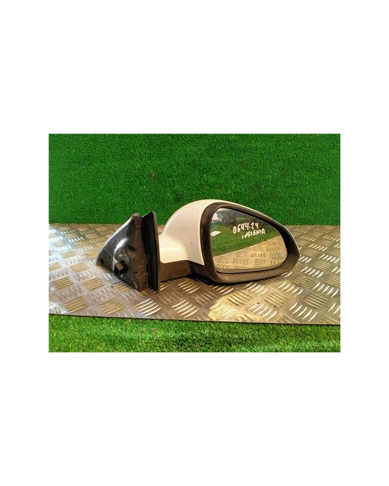 RETROVISOR DCHO.