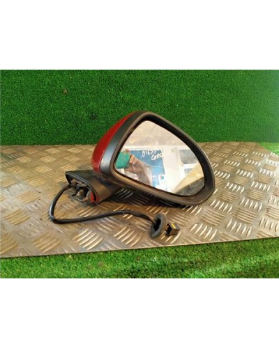 RETROVISOR DCHO.