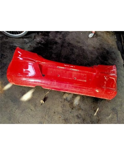 PARAGOLPES TRA.