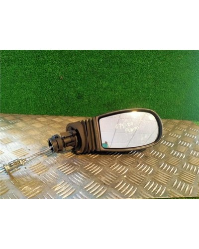 RETROVISOR DCHO.