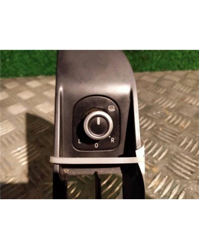 MANDO RETROVISOR ELECTRICO