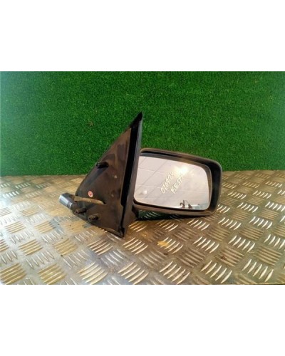 RETROVISOR DCHO.