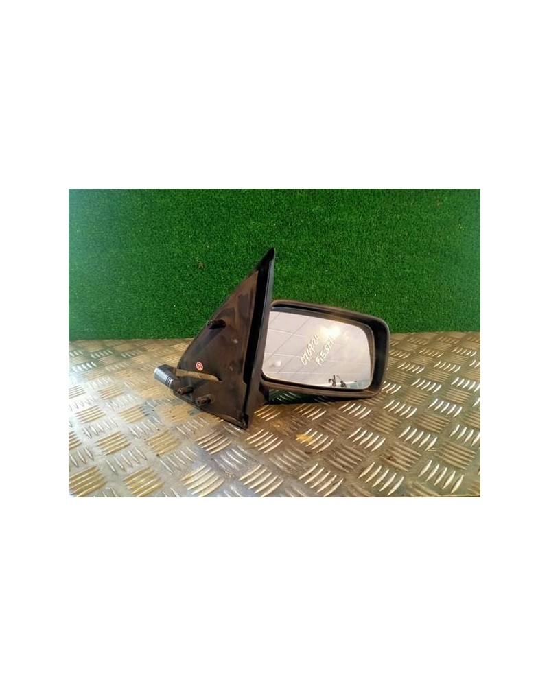 RETROVISOR DCHO.