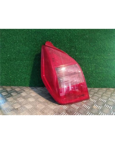 PILOTO TRA. IZDO.