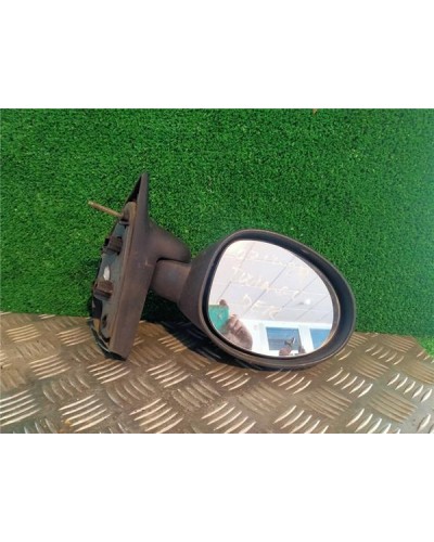 RETROVISOR DCHO.