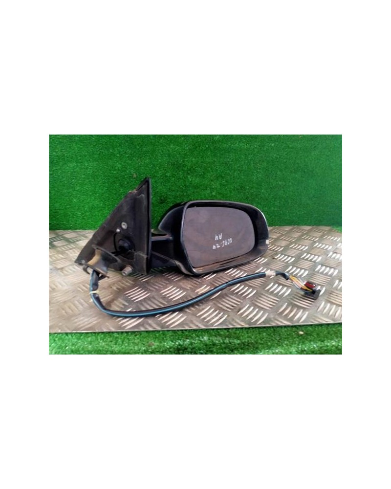 RETROVISOR DCHO.
