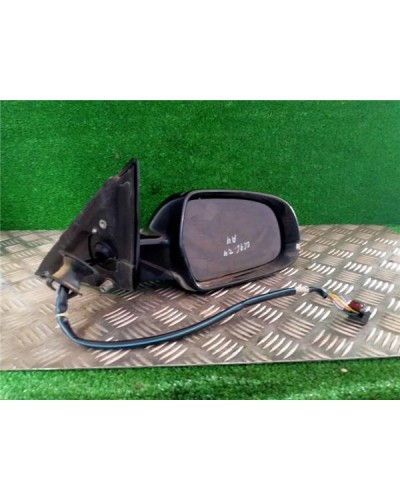RETROVISOR DCHO.