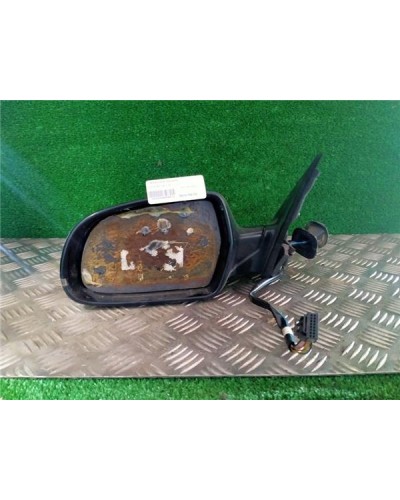 RETROVISOR IZDO.