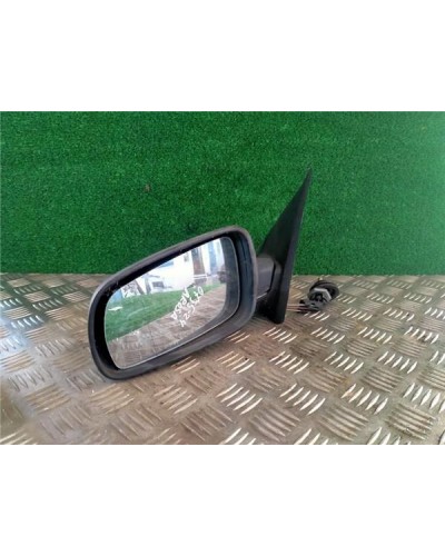 RETROVISOR IZDO.