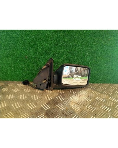 RETROVISOR DCHO.