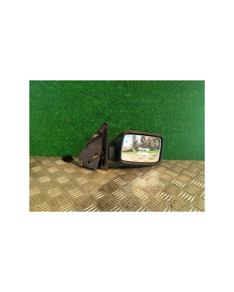 RETROVISOR DCHO.