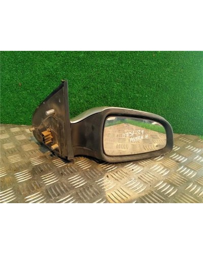 RETROVISOR DCHO.