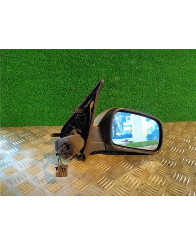 RETROVISOR DCHO.