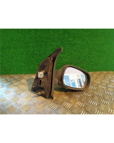 RETROVISOR DCHO.