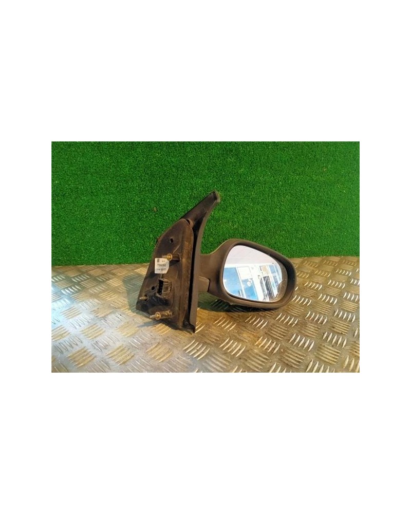 RETROVISOR DCHO.