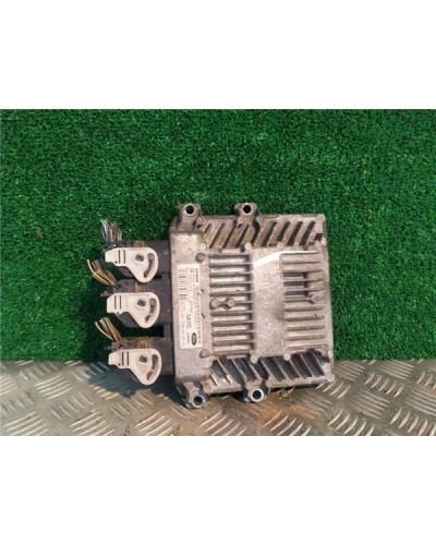 CENTRALITA MOTOR UCE