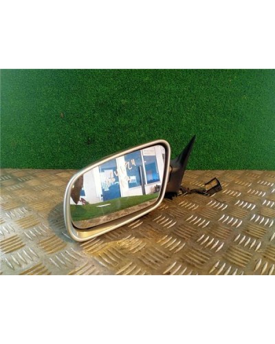 RETROVISOR IZDO.