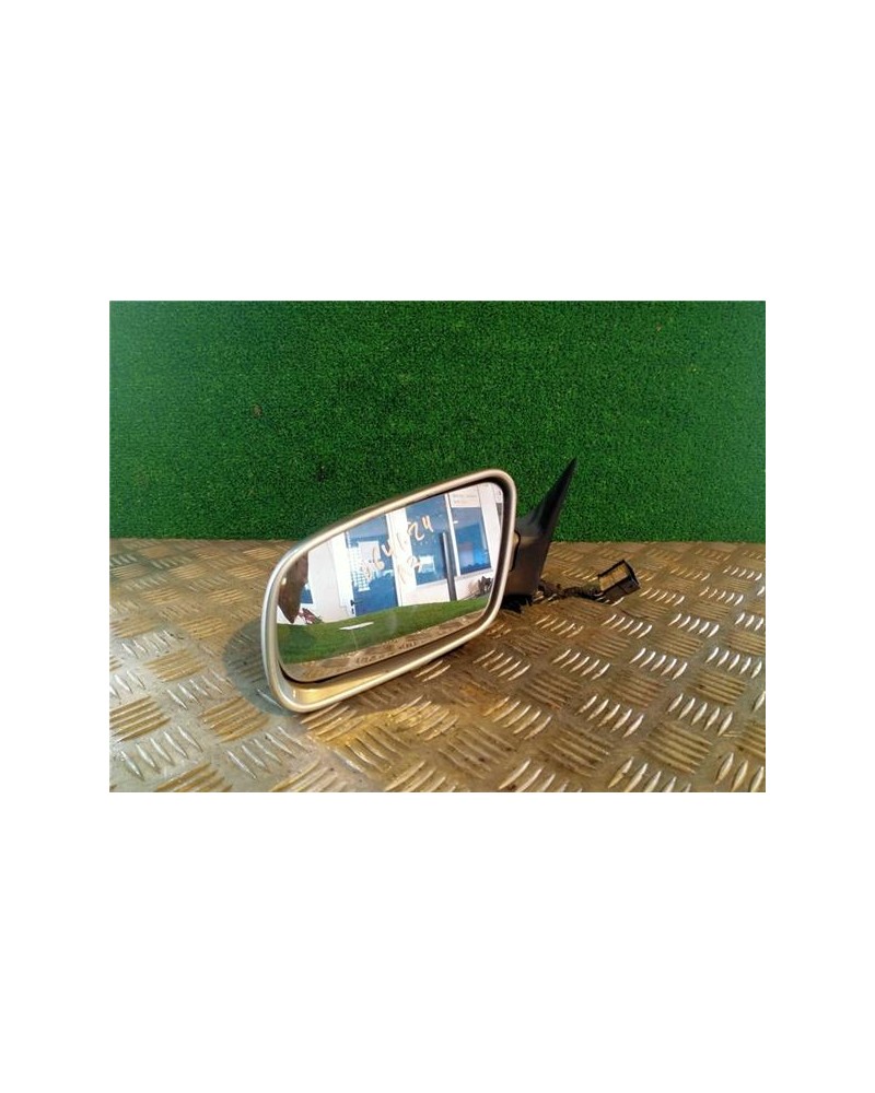 RETROVISOR IZDO.