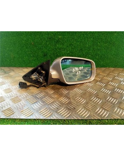 RETROVISOR DCHO.
