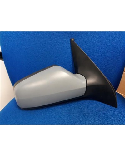 RETROVISOR DCHO.