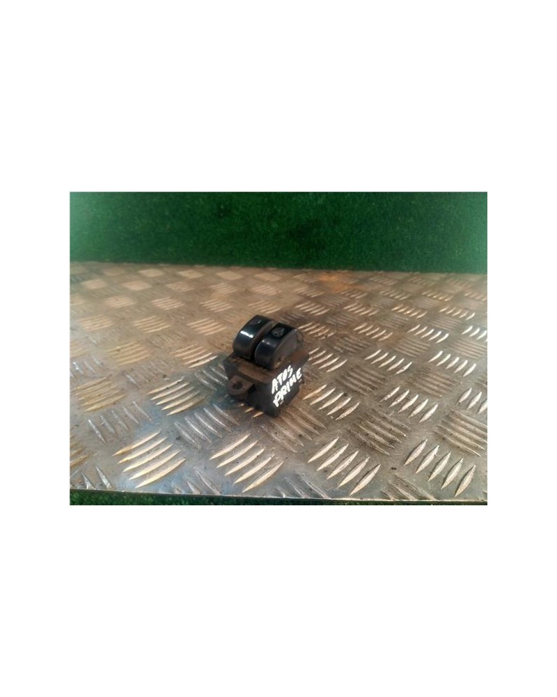 MANDO ELEVALUNAS DEL. IZDO.