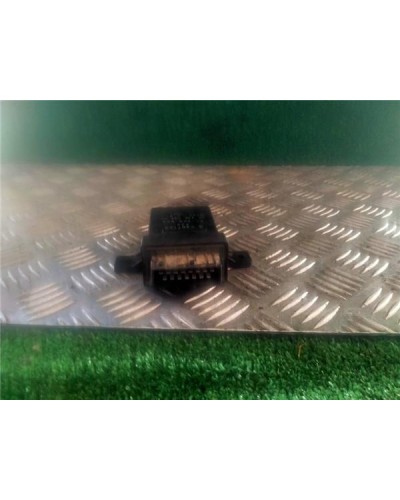 MODULO ELECTRONICO