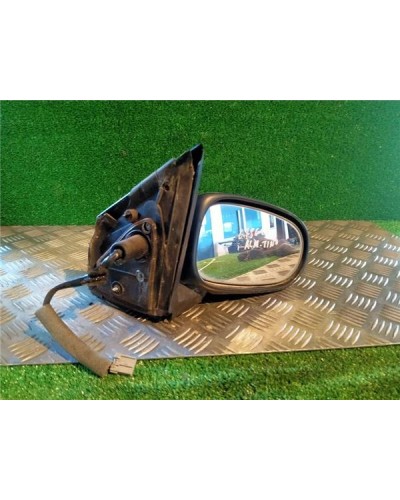 RETROVISOR DCHO.