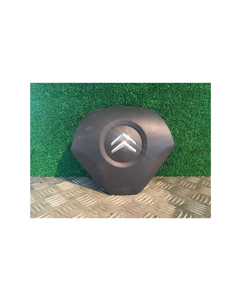 AIRBAG VOLANTE