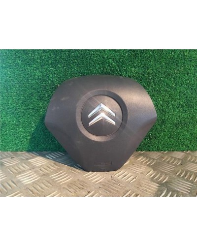 AIRBAG VOLANTE