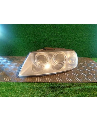 FARO XENON IZDO.