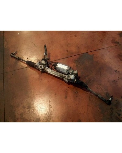 CREMALLERA DIRECCION ELECTRICA