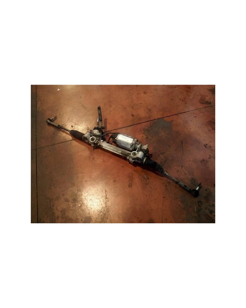 CREMALLERA DIRECCION ELECTRICA