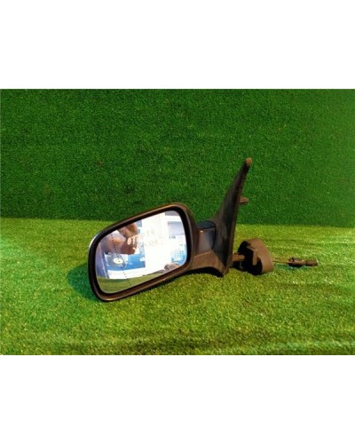 RETROVISOR IZDO.