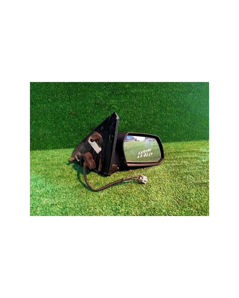 RETROVISOR DCHO.