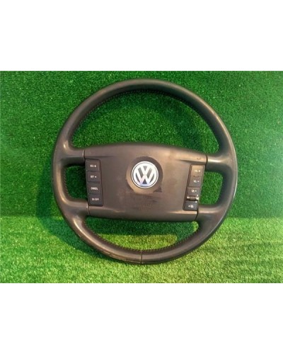 VOLANTE