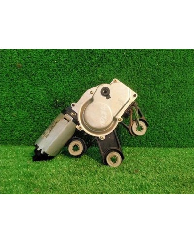MOTOR LIMPIAPARABRISAS TRA.