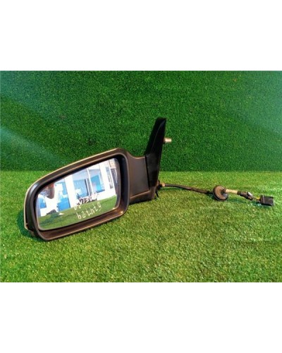 RETROVISOR IZDO.