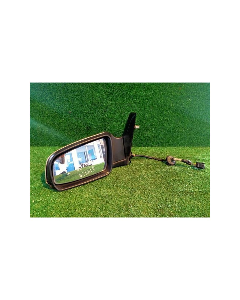 RETROVISOR IZDO.