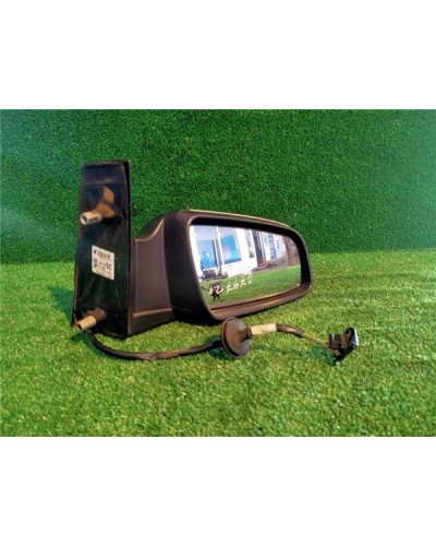 RETROVISOR DCHO.