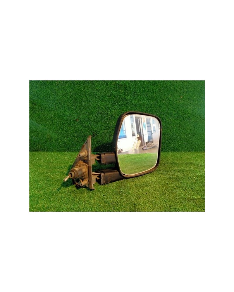 RETROVISOR DCHO.