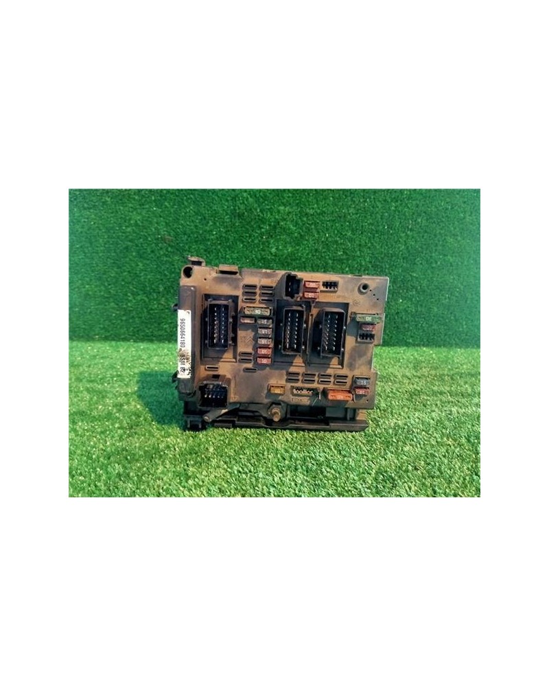 BSM
