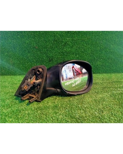 RETROVISOR DCHO.