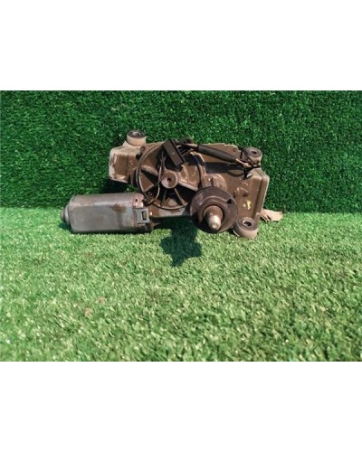 MOTOR LIMPIAPARABRISAS TRA.