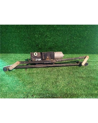MOTOR LIMPIAPARABRISAS DEL.