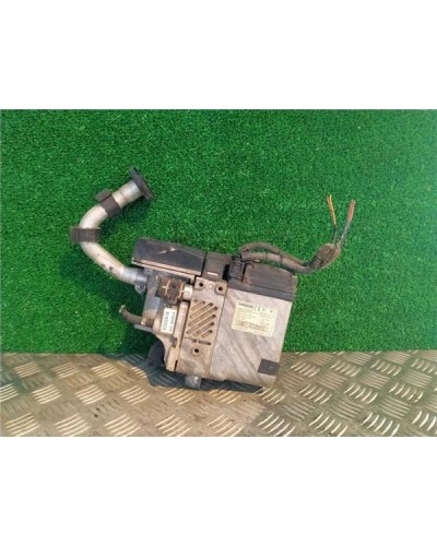 MOTOR CALEFACCION